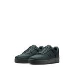 Кроссовки Air Force 1 Low Retro Premium 2