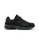 Кроссовки New Balance 2002R 'Protection Pack - Phantom' 1