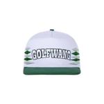 Кепки GOLF WANG Academy 5 Panel Hat 'Green' 1
