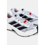 Terrex Freehiker SL GORE-TEX Походные кроссовки 4