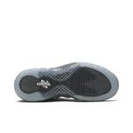 Кроссовки Nike Air Foamposite One PRM 'Wolf Grey' 4