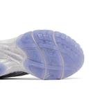 Кроссовки Kith x Marvel x ASICS Gel Kayano 14 'Silver Surfer' 5