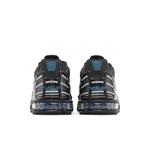 Кроссовки Nike Air Max Plus 3 'Black Laser Blue' 6