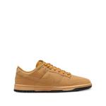 Кроссовки Dunk Low Retro SE 1
