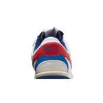 Кроссовки sacai x Nike Zoom Cortez SP 'OG' 7