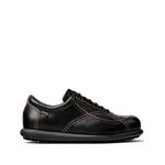 Кроссовки Pelotas Ariel 1