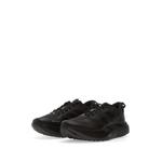 Кроссовки Adizero Evo SL ATR 2