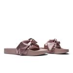Слайды Puma Fenty x Wmns Bow Slide 'Pink' 8