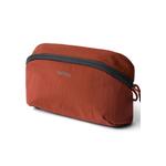 Компактный упаковочный мешочек Bellroy Lite Packing Pouch 2L - Глина 1