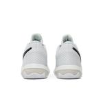 Кроссовки Nike Renew Elevate 2 'Photon Dust Aura' 6