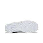 Кроссовки Nike Wmns Dunk Low 'White Paisley' 4