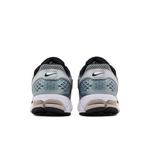 Беговые кроссовки Performance Nike Air Zoom Vomero 5 'College Grey' 6