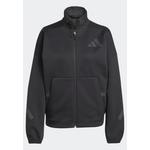 Куртка Z.N.E. Track Top 6
