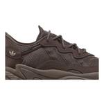 Кроссовки adidas Wmns Ozweego 'Коричневый' 2