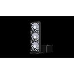 TRYX PANORAMA SE ARGB 360mm водяное охлаждение - Black 4