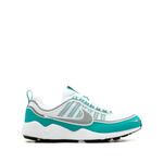 Кроссовки Air Zoom SPRDN 1