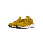 Кроссовки 'Air Huarache Run' 2