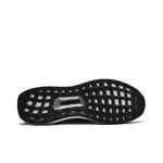 Кроссовки adidas UltraBoost 2.0 'Core Black' 4