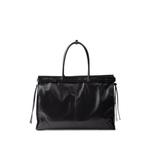 Сумка-тоут Prada Bonnie 2