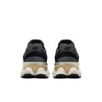 Кроссовки New Balance 9060 'Black Phantom Magnet' 6