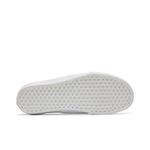 Кроссовки Vans Engineered Garments x Era Gore Vault LX 'White' 4