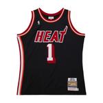 Топ NBA Heat 2013 Chris Bosh 1