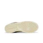 Кроссовки Nike Dunk Low SE 'Gone Fishing - Rainbow Trout' 4