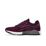 Кроссовки Nike Air Ghost Racer 'Bordeaux' 3