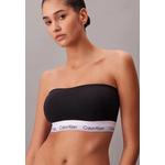 БРАЛЕТТ С ЛЕГКОЙ ПОДКЛАДКОЙ ICON - Calvin Klein Underwear 3