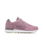 Повседневные Saucony Shadow 5000 Suede 'Виноград' 1