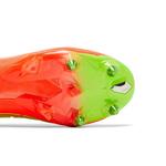 Бутсы Adidas Predator Edge.1 Low SG 'Game Data Pack' 5