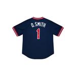 Футболка MLB Cardinals 1994 Ozzie Smith 2