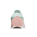 Кроссовки Nike Wmns Daybreak 'Pastel' 7