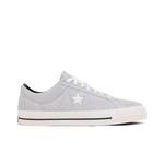 Кроссовки Converse One Star Pro 'Ash Grey' 1