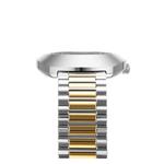 Rado DiaStar Оригинальные автоматические часы R12408633 5