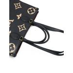 On The Go two-way tote bag 4