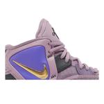 Кроссовки Nike Kyrie Infinity GS 'Amethyst Wave' 2