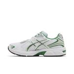Беговые кроссовки ASICS Gel 1130 'White Pure Silver Green' 3