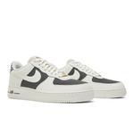 Кроссовки Nike Air Force 1 '07 'Designed Fresh' 8