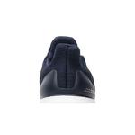 Кроссовки Adidas UltraBoost 3.0 'Collegiate Navy' 7