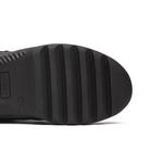 Ботинки Yeezy Season 7 Desert Boot 'Oil' 5