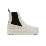 Ботинки Puma Wmns Mayze Chelsea Boot «Marshmallow» 1