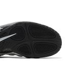 Кроссовки Nike Air Foamposite Pro 'Wolf Grey' 5