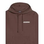 Худи The Jacquemus 2