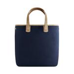 Сумки-тоут Kith x Giorgio Armani Canvas Tote 'Nocturnal' 2