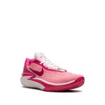 Кроссовки Air Zoom G.T. Cut 2.0 Hyper Pink 2