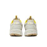 Кроссовки Nike Wmns Air Zoom Vomero 5 'Light Bone' 6