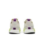 Кроссовки adidas NMD_R1 'Semi Solar Yellow' 6