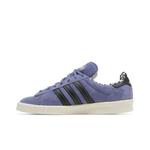 Кроссовки XLARGE x adidas Campus 80s 'Orbit Violet' 3