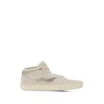 Half Cab Decon sneakers 1